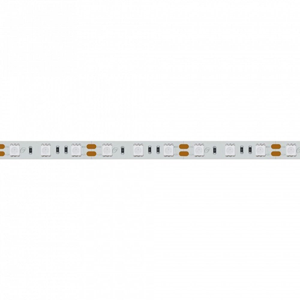 Лента светодиодная Arlight RT открытая 012340(2)