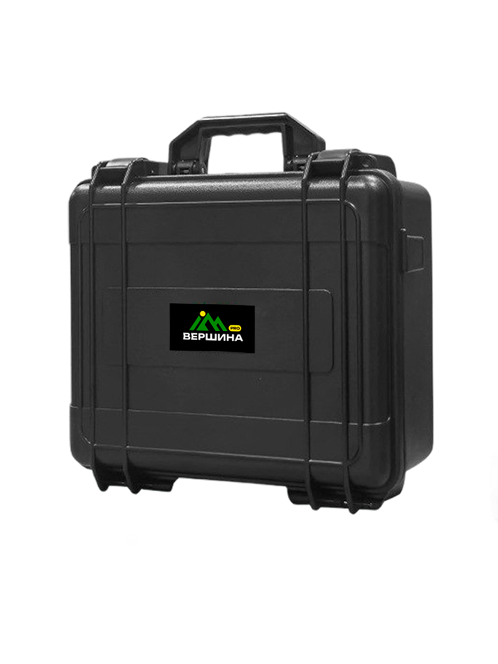Кейс для оборудования Vershina Pro VPC-S1