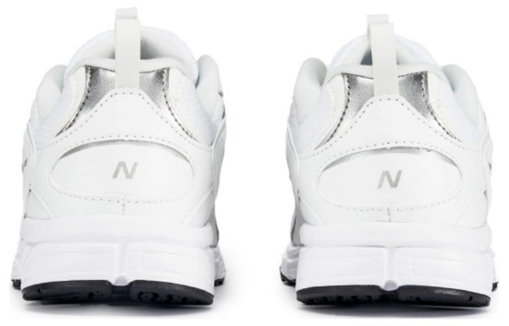 Кроссовки New Balance 408