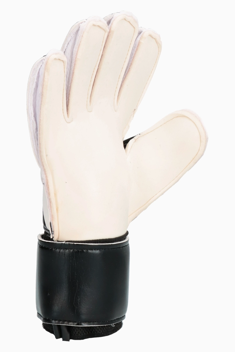 Вратарские перчатки Select 03 Junior - черный