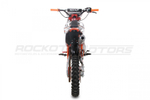 Питбайк ROCKOT RENTAL 125 Axis