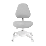 Эргономичное кресло Anatomica Armata