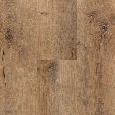 Ламинат Kastamonu Floorpan Yellow FP205.2 Дуб Кантри классический