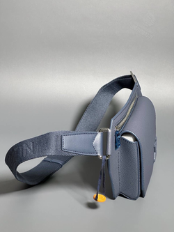 Сумка поясная Louis Vuitton Takeoff Sling