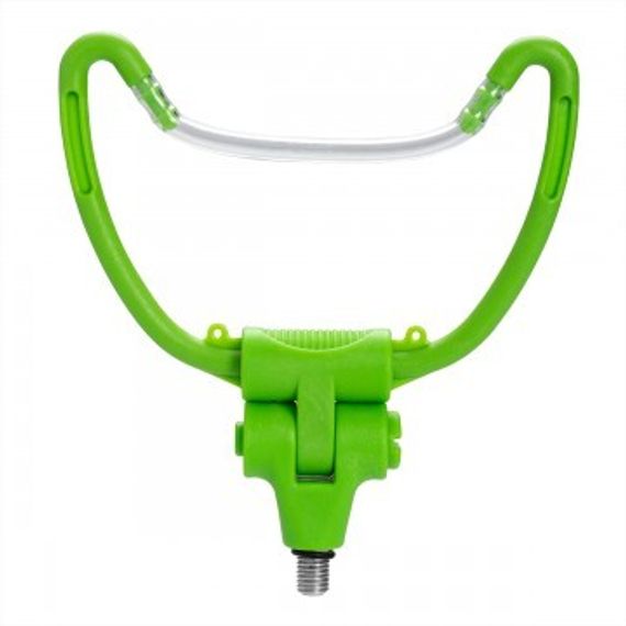 Насадка на подставку д/удочки Helios (HS-HY-03)