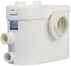 Установка канализационная Wilo Native RLS 3 FWC h8 Q7 39237