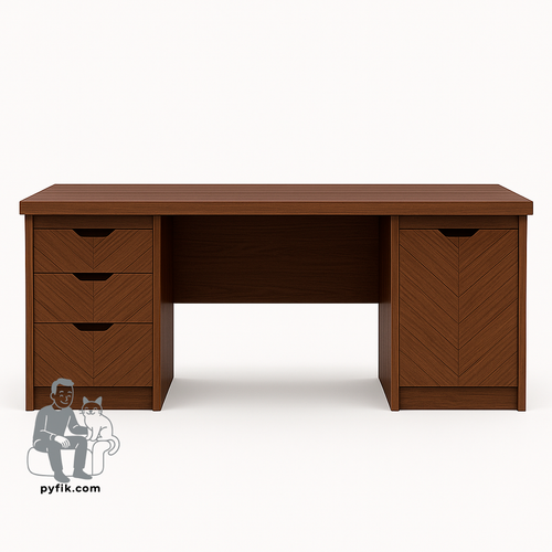 Стол коллекция Флуни