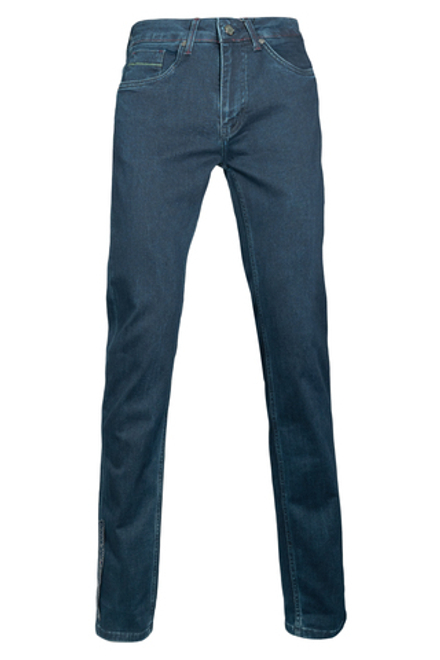 Джинсы ENRICO CERINI