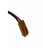 Элемент питания FANUC A02B-0177-K106