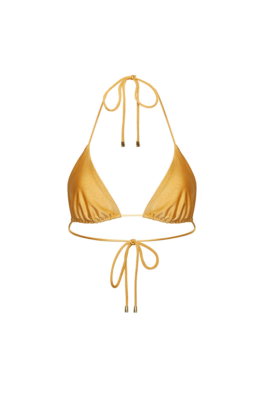 Верх CINDY Honey