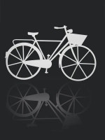 Панно на стену для интерьера