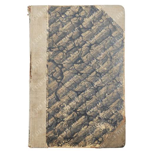 Бехтерев В. Общая диагностика болезней нервной системы. — СПБ: Издание К. Л. Риккера. 1911–1915