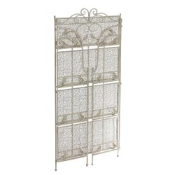 GAEM Этажерка, L64,5 W33,5 H145 см