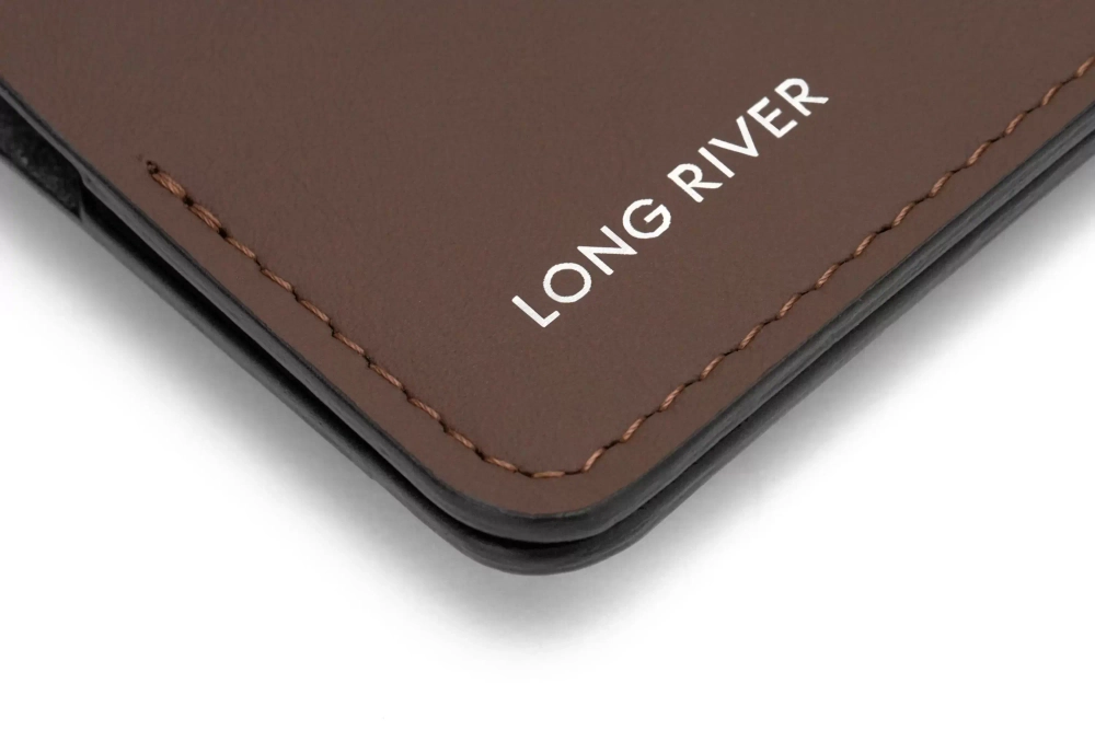 Обложка для паспорта - Пак