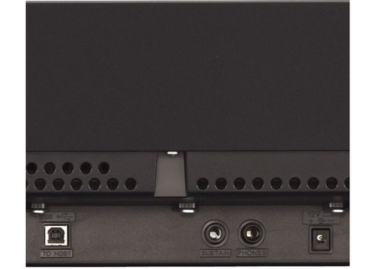 Цифровое пианино YAMAHA ARIUS YDP-145 B