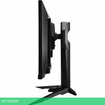 Игровой монитор ASRock Phantom Gaming PG27FFX2A