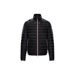 Куртки Moncler FW21 Daniel, 0911A1090053279999