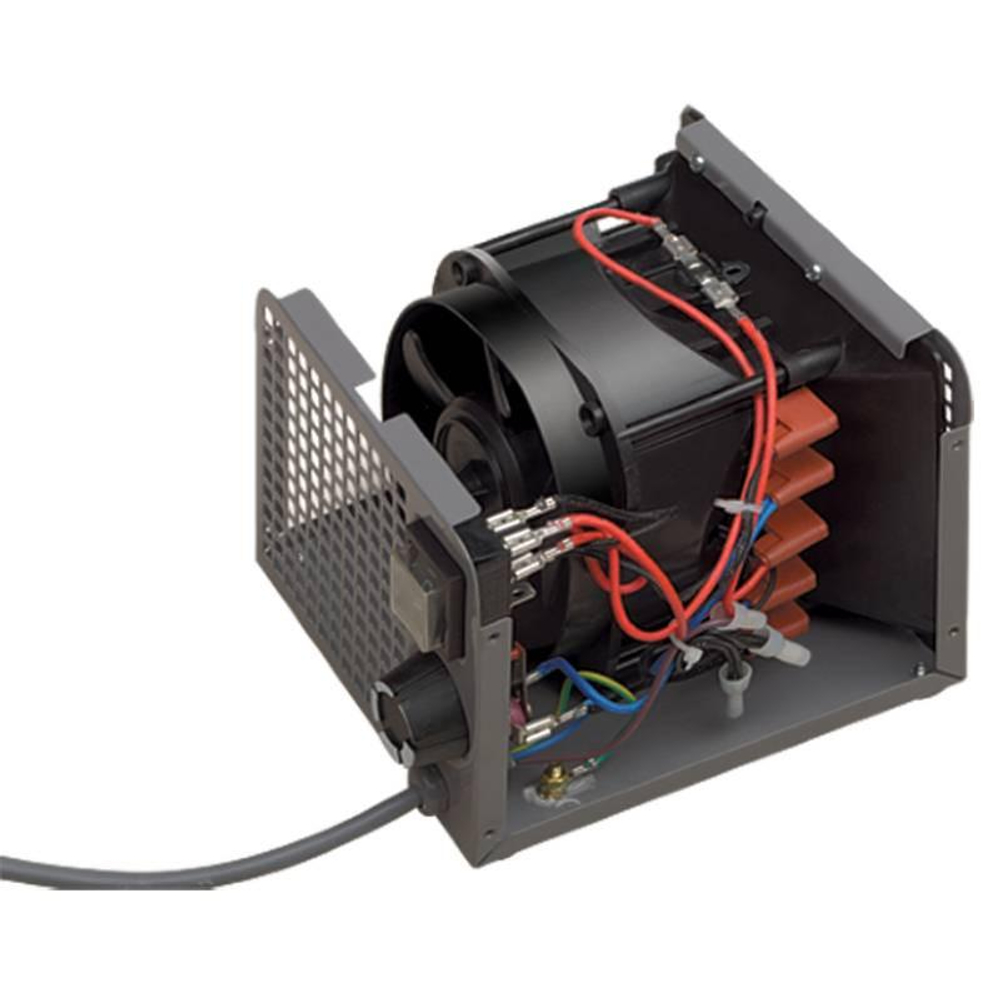 Пушка тепловая BKX 2кВт 220В 120куб.м/ч BKX-3 Ballu НС-1013525