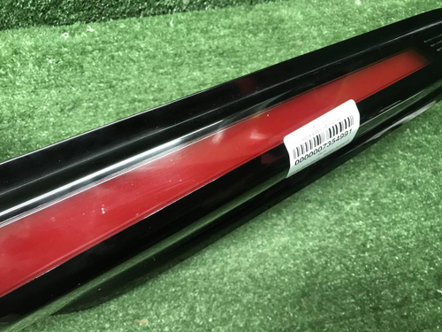 Фонарь правый внешний Zeekr 001 (2021-н.в.)