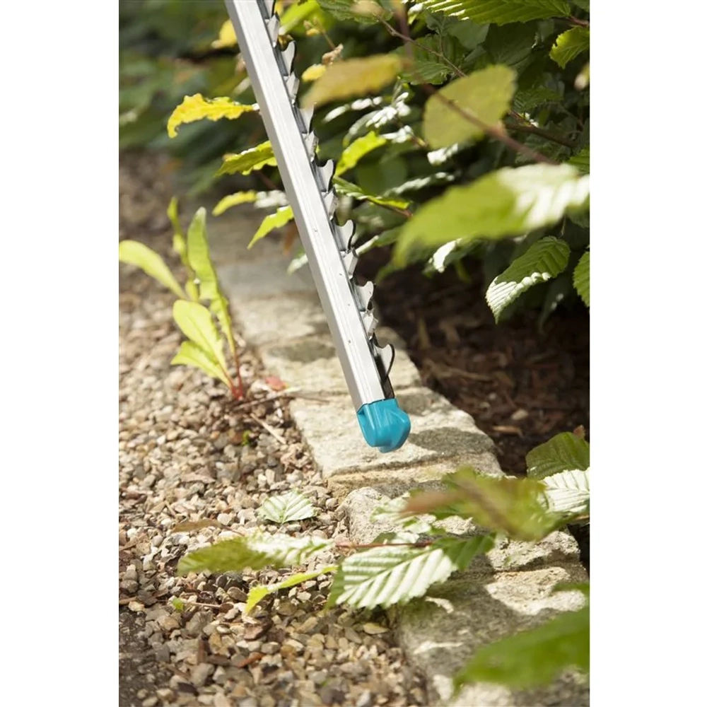 Ножницы для живой изгороди Gardena ComfortCut 550/50, 09833-20.000.00