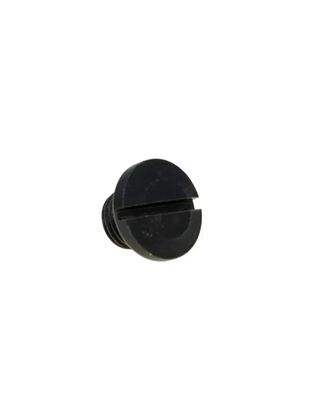 Болт сливного отверстия 55128-93J10-000