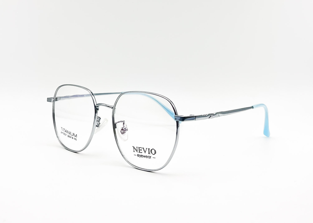 Изг. оправы Nevio ZHT6521 C3