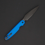 Нож Parrot Blue 3.0