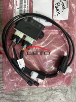 ДАТЧИК, CO. 891B2-0W050 891B20W050