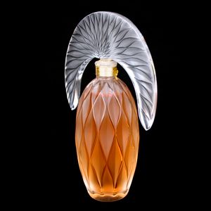 Lalique Commedia