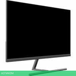 Монитор BrightSight W2771SH (черный)