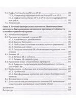 Бактериальные вагинозы