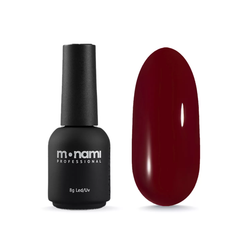 Снимок экрана 2025-02-03 154625