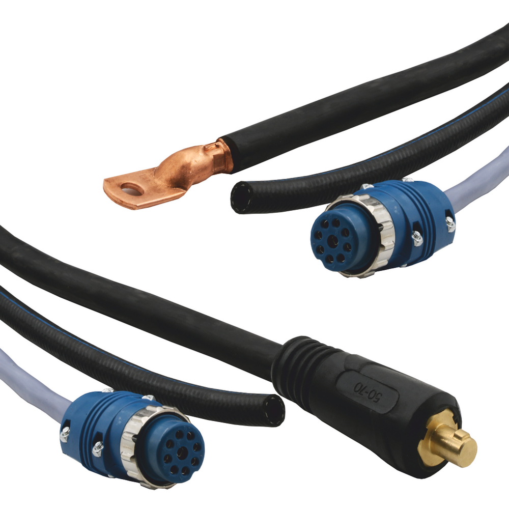 Комплект удлинительный OSA START PRO NB500 5 м