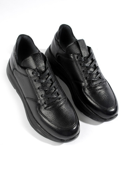 Кроссовки V2130G