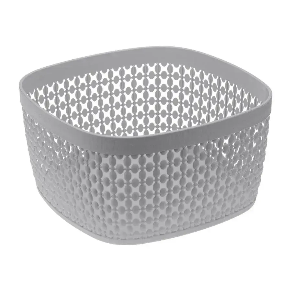 Сухарница ПИРУЛА смоки (комплект 20 шт)