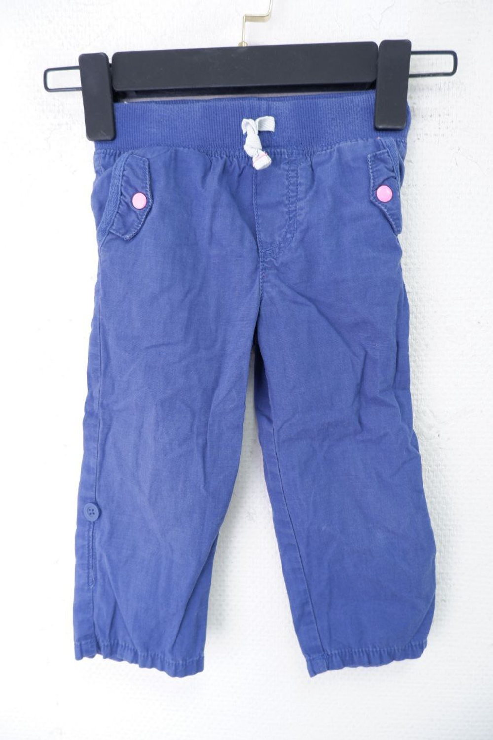 Штаны Carter's на каждый день на 2 года