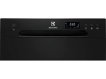 Սպասք լվացող մեքենա ELECTROLUX ESF-2400OK