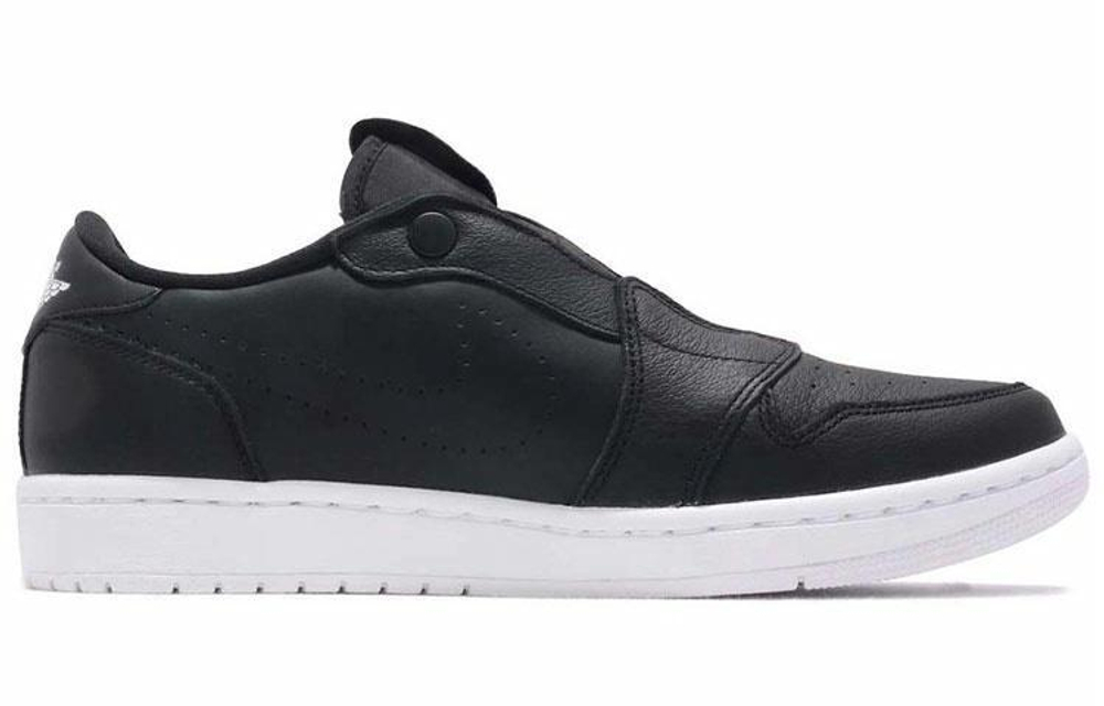 Кроссовки Jordan Air Jordan 1 Low Slip (Женская размерная сетка)