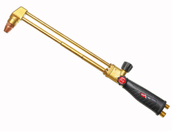 Резак R8 P560/90 K GCE