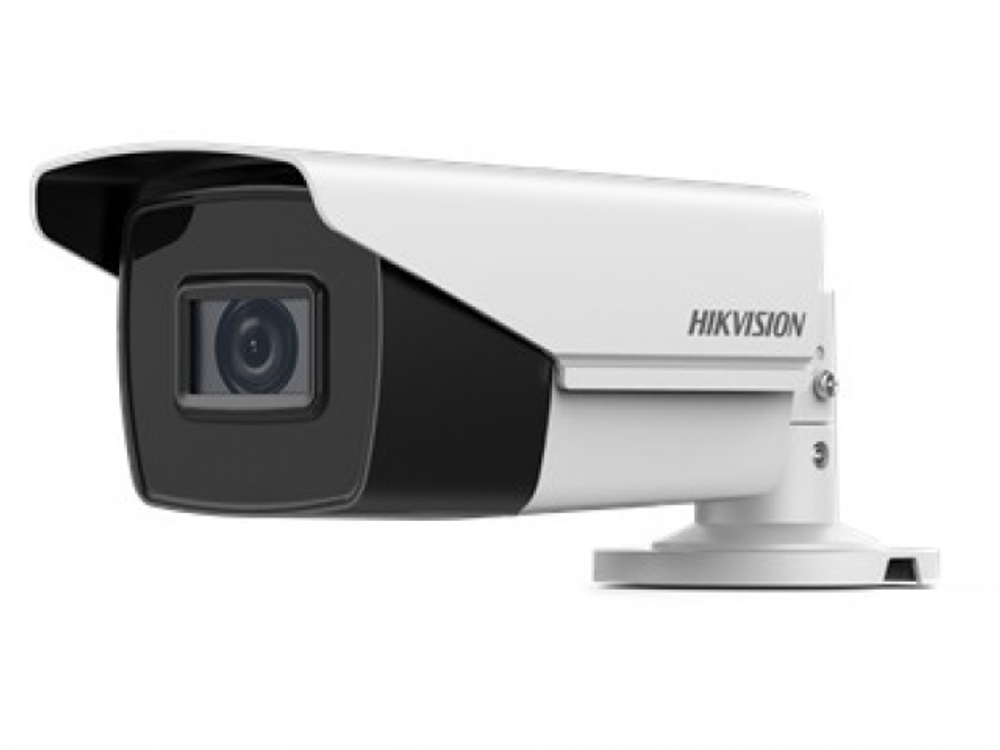 DS-2CE19D3T-IT3ZF HD-TVI камера 2 Мп Hikvision