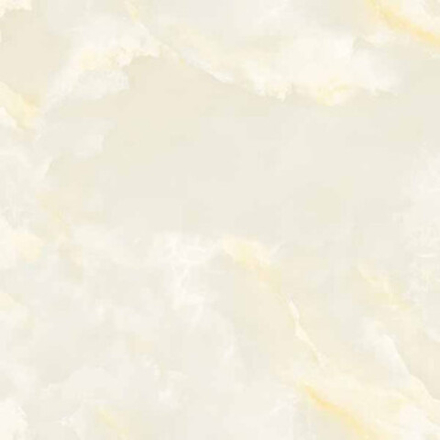 Керамогранит Onyx Magian кремовый Полированный 60