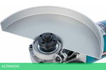 Угловая шлифмашина Makita 9069