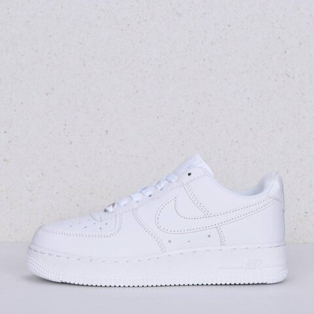 Кроссовки Nike Air Force арт 2537