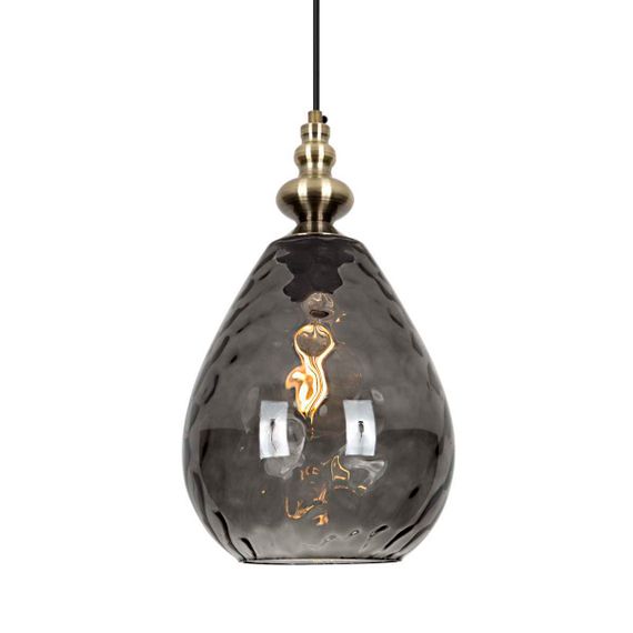 Подвесной светильник Modelux Modemodern MD.1172.1 SM