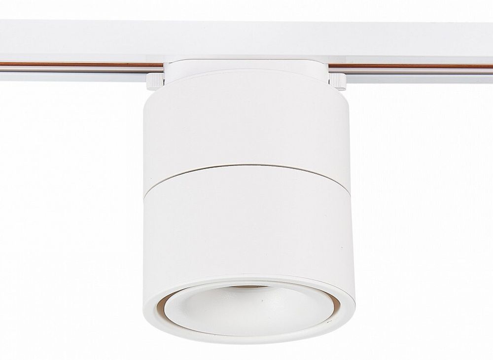 Светильник на штанге ST-Luce ST652 ST652.536.12