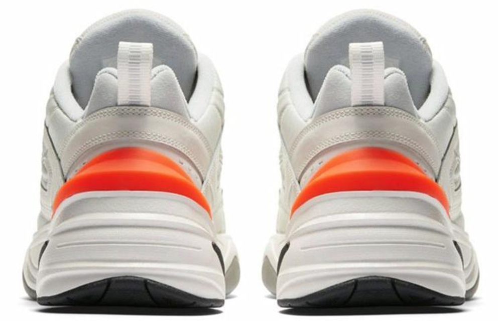 Кроссовки Nike M2K Tekno Phantom