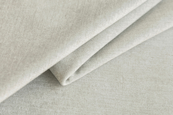 Велюр River cream (Ривер крем) 01