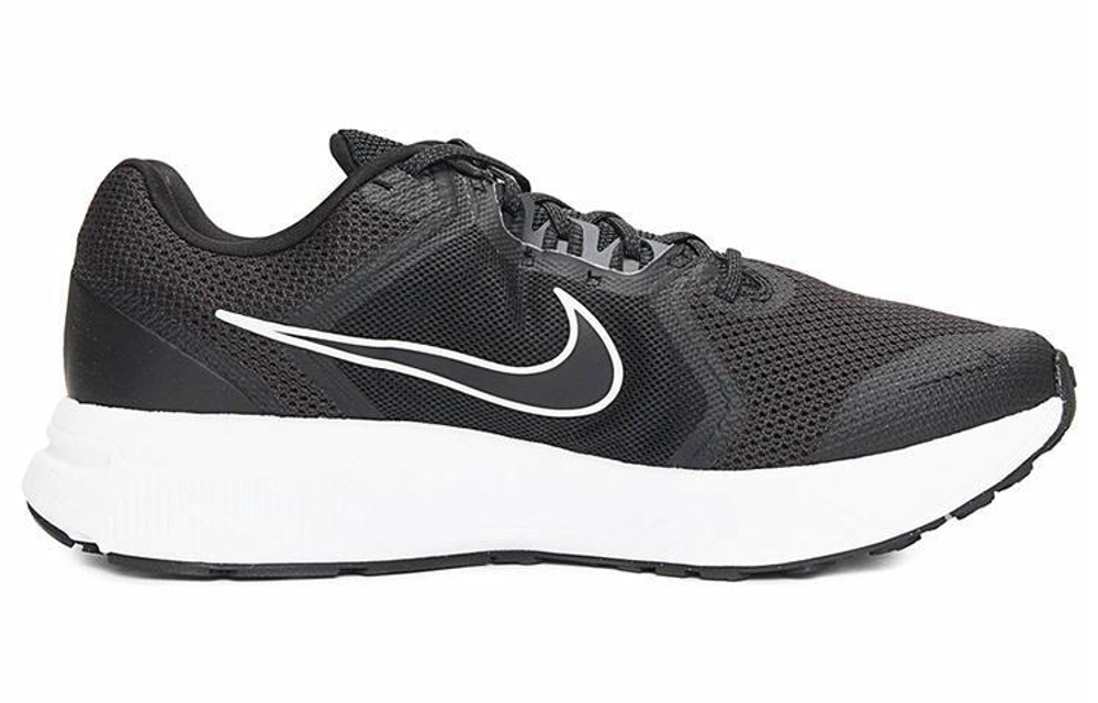 Кроссовки Nike Zoom Span 4