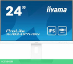 Монитор Iiyama ProLite XUB2497HSN-W1