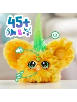 Игрушка интерактивная Furby Furblets Ферби оригинал